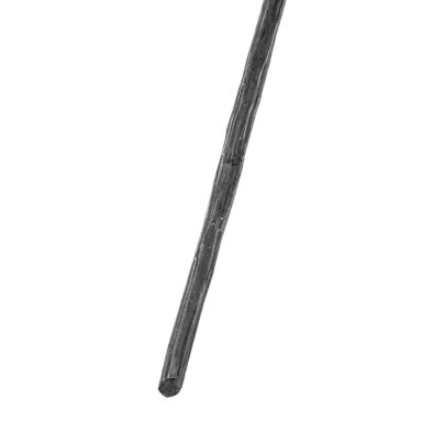 32.100 Ø10-12 / L1100 32.100 Ø10-12 / L1100