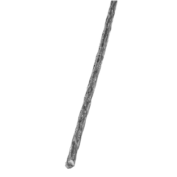 32.113 Ø12 / L3000