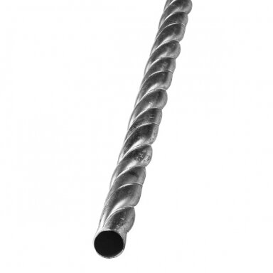 34.230 Ø40 1,2 / L3000