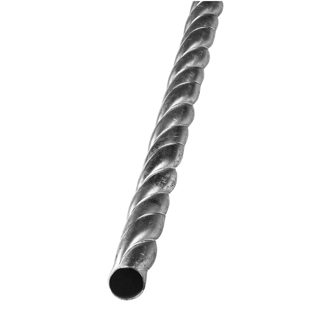 34.231 Ø50 1,5 / L3000
