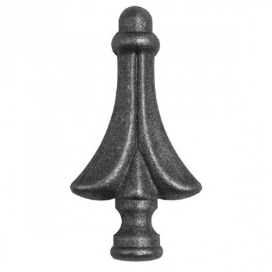 40.056 Ø25 H125 x L65
