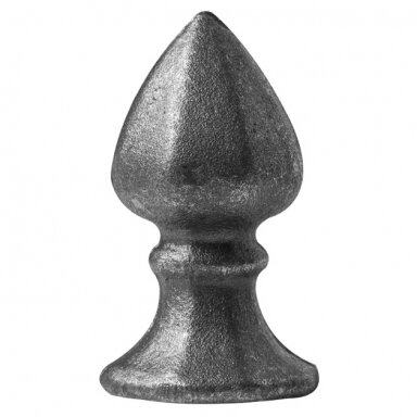 42.003 Ø50 H90