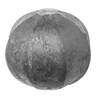 43.140 Ø40