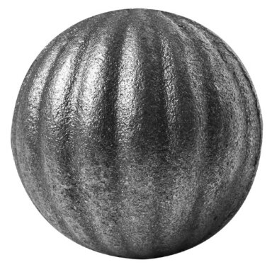 43.240 Ø40