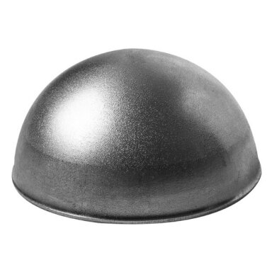 43.505 Ø50 MM