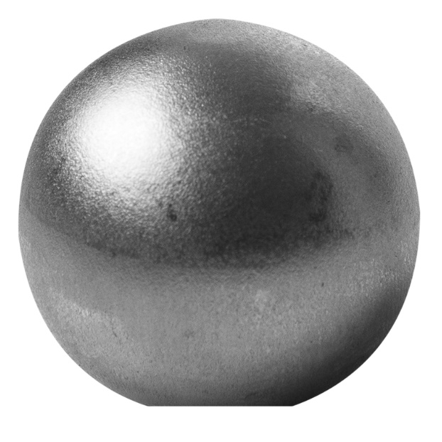 43.625 Ø25