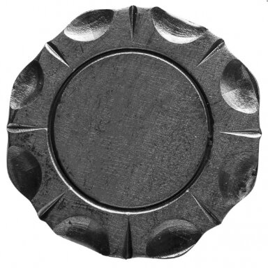 44.026 4 Ø67