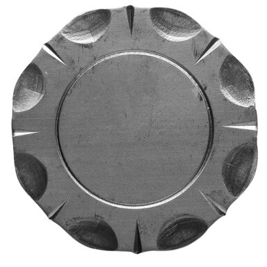 44.029 4 / Ø95 44.029 4 / Ø95