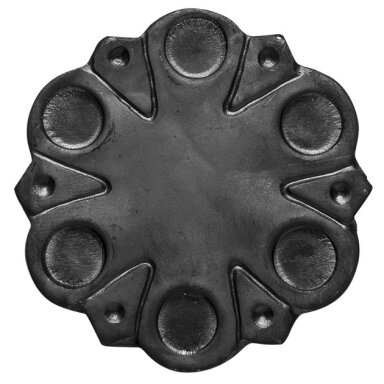 44.034 4 / Ø108