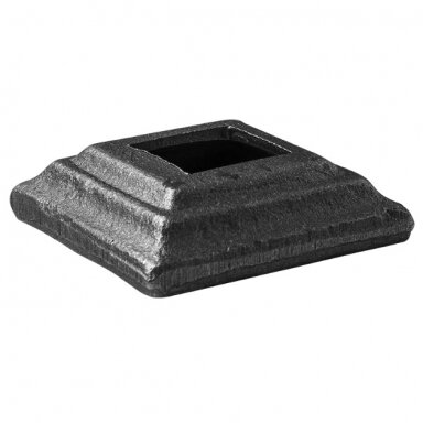 44.119 30,5 x 30,5/ H20 L80x80 44.119 30,5 x 30,5/ H20 L80x80