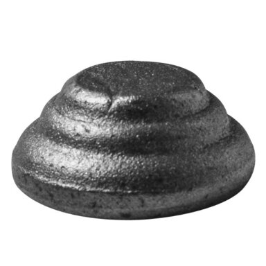44.136 H20 L Ø40