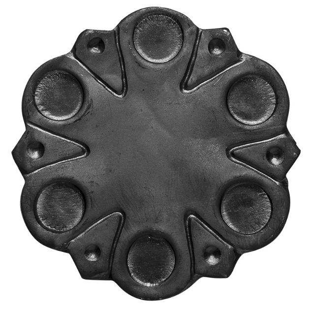 44.034 4 / Ø108