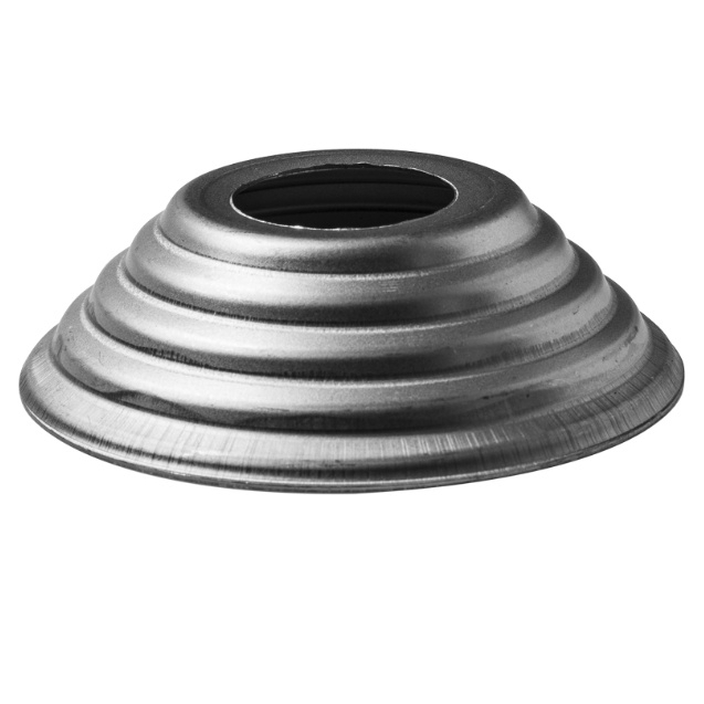 44.140 Ø25 / H25 LØ80