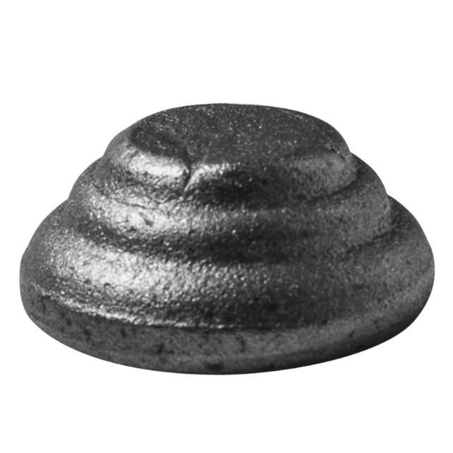 44.136 H20 L Ø40
