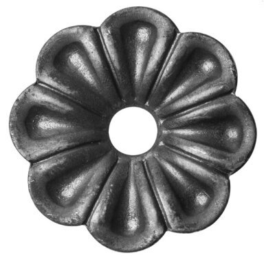 50.014 2/ Ø12 / HØ60