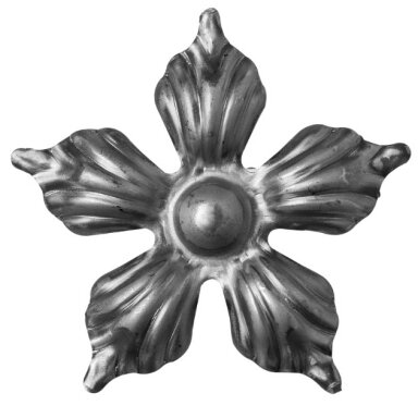 50.021 2/ HØ100