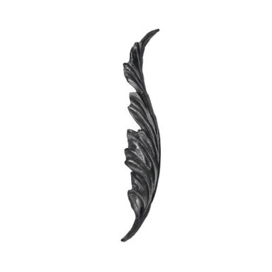 50.245 H250 X L50 X 2,5 MM