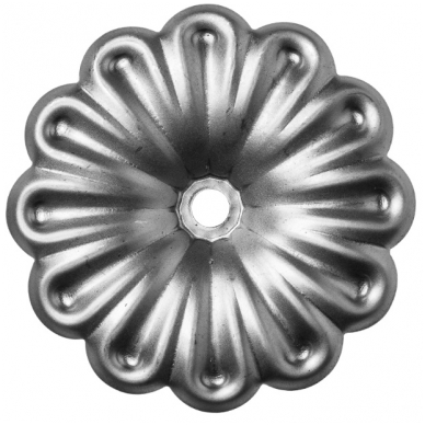 50.010 0.8/ Ø12 / HØ68
