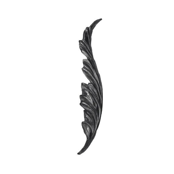 50.245 H250 X L50 X 2,5 MM 50.245 H250 X L50 X 2,5 MM