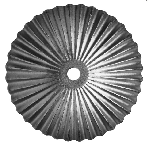 50.031 0.8/ Ø20 / HØ115