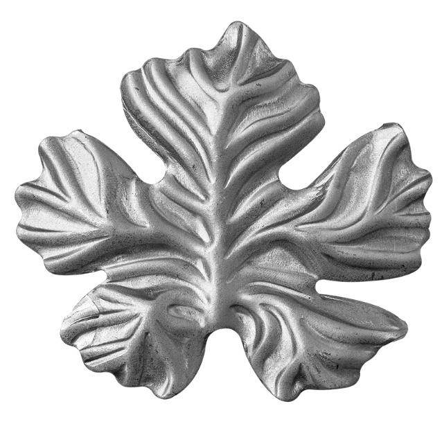 50.158 2 / L95 H85