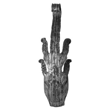 51.107 4 / L92 / H295