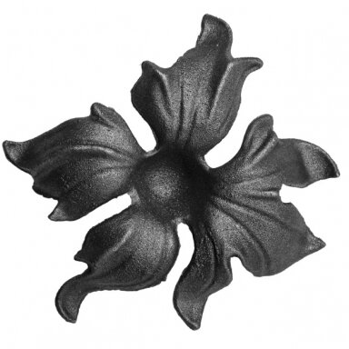 52.130 4 / Ø150