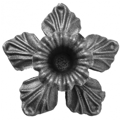 52.131 4 / Ø90 H45 1