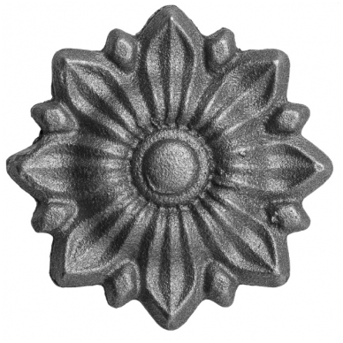 52.300 Ø85