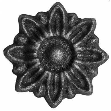 52.301 Ø55