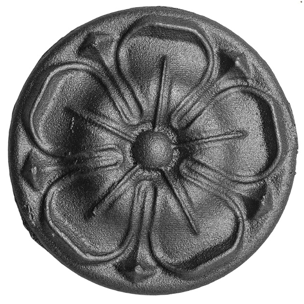 52.305 Ø88