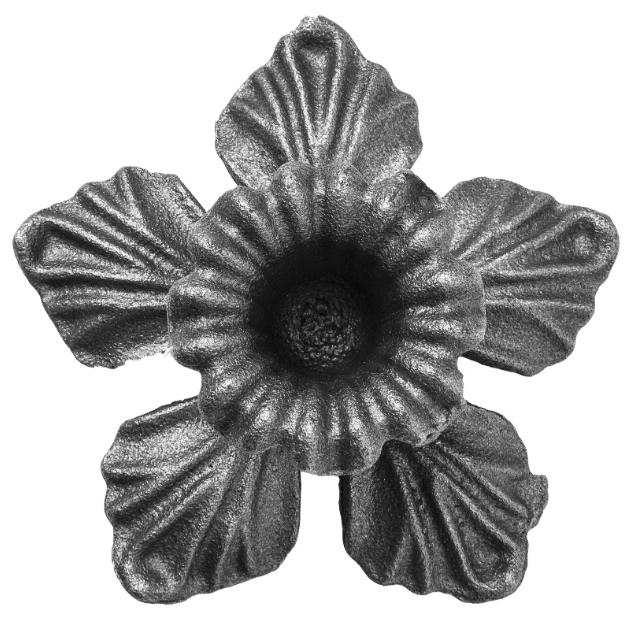 52.131 4 / Ø90 H45 1