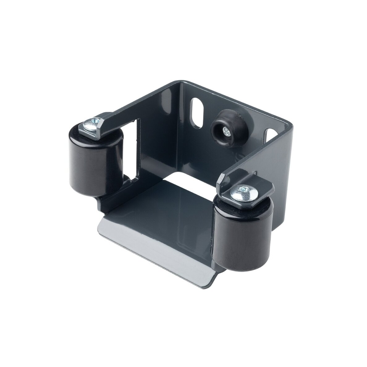 60.019.7016 70/80 mm APATINIO RATUKO GAUDYKLĖ ANTRACITO SPALVOS