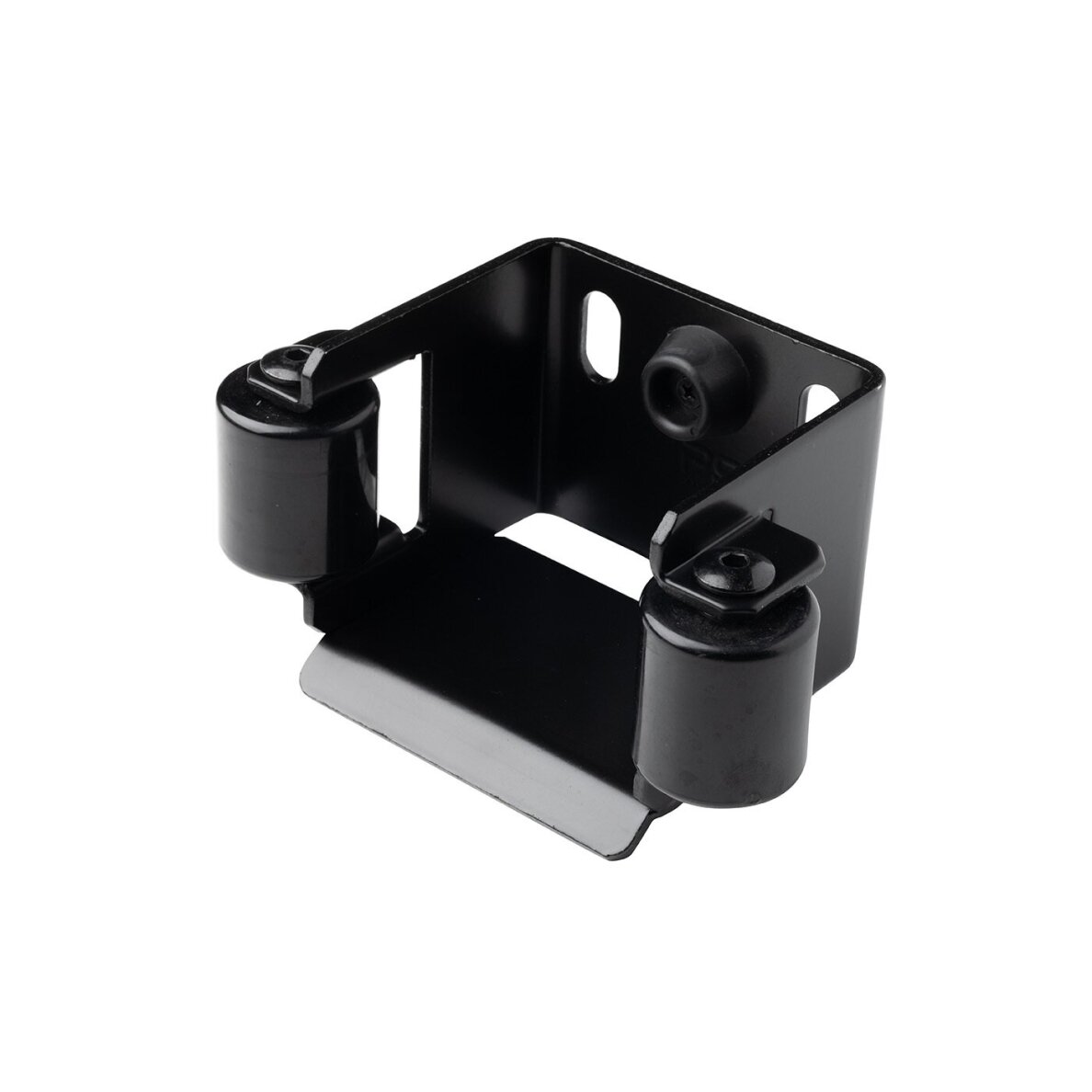 60.019.9005 70/80 mm APATINIO RATUKO GAUDYKLĖ jUODA 60.019.9005 70/80 mm APATINIO RATUKO GAUDYKLĖ jUODA