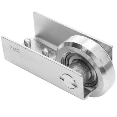 60.010 70/80 mm 60.010 70/80 mm
