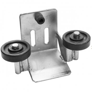 60.021 70/80 mm GALINIO RATUKO GAUDYKLĖ 60.021 70/80 mm GALINIO RATUKO GAUDYKLĖ