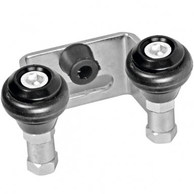 60.024 80 MM VIRŠUTINĖ GAUDYKLĖ 60.024 80 MM VIRŠUTINĖ GAUDYKLĖ