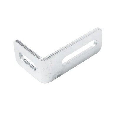 60.041 Kreipiamojo ratuko kampas 100x60mm