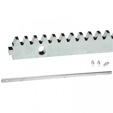 60.051.01 L1000x8 mm KRUMPLIARATINĖ JUOSTA