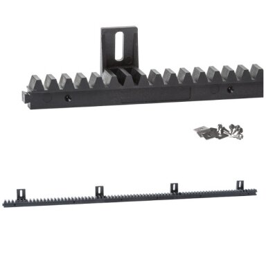 60.056.01 L1020X20 MM KRUMPLIARATINĖ JUOSTA 60.056.01 L1020X20 MM KRUMPLIARATINĖ JUOSTA