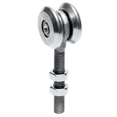 60.201.38 Ø38 MM RATUKAS