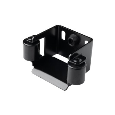 60.019.9005 70/80 mm APATINIO RATUKO GAUDYKLĖ jUODA 60.019.9005 70/80 mm APATINIO RATUKO GAUDYKLĖ jUODA
