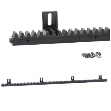 60.056 L1010x18 mm KRUMPLIARATINĖ JUOSTA 60.056 L1010x18 mm KRUMPLIARATINĖ JUOSTA
