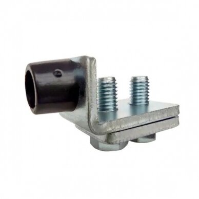60.238.38 50x46x2 mm PROFILIO STABDIS 60.238.38 50x46x2 mm PROFILIO STABDIS