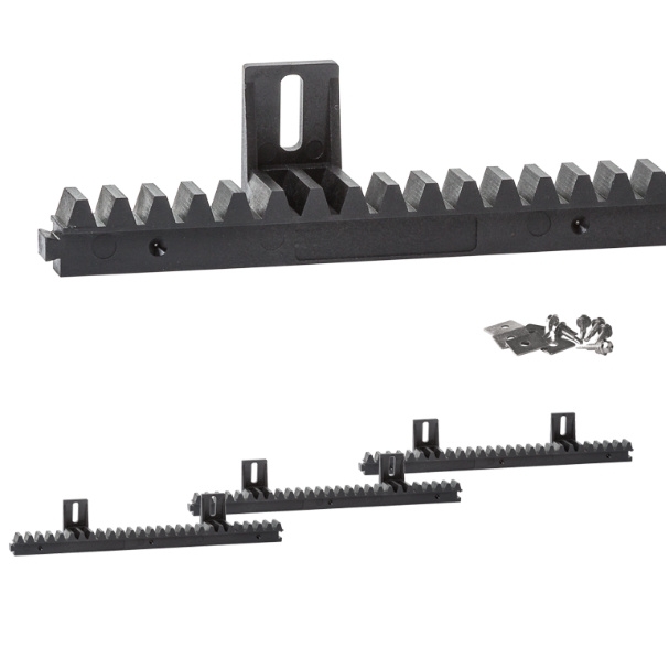 60.055 3xL333x18 mm KRUMPLIARATINĖ JUOSTA 60.055 3xL333x18 mm KRUMPLIARATINĖ JUOSTA