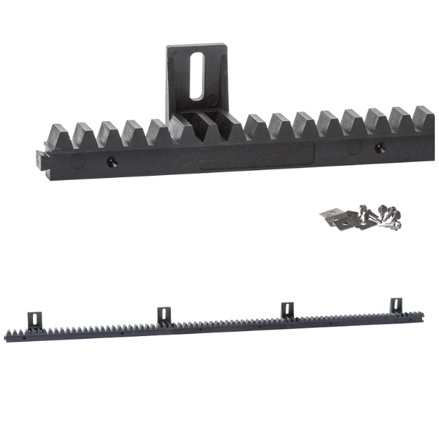 60.056 L1010x18 mm KRUMPLIARATINĖ JUOSTA 60.056 L1010x18 mm KRUMPLIARATINĖ JUOSTA