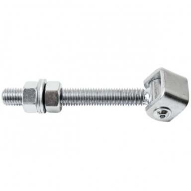 61.004 M20 L180 MM 61.004 M20 L180 MM