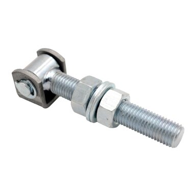 61.004.01 M20 L150 mm