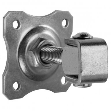 61.016 M16 80x80x3 mm