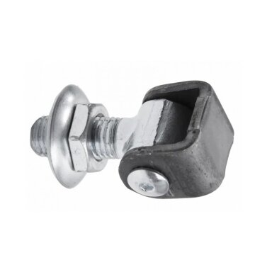 61.021.20 M20/ 80 MM 61.021.20 M20/ 80 MM